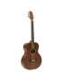 Stagg SA25 A MAHO