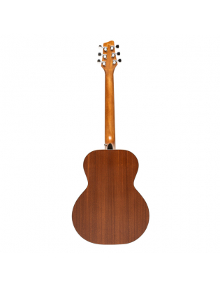 Stagg SA25 A MAHO