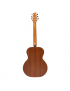 Stagg SA25 A MAHO