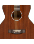 Stagg SA25 A MAHO