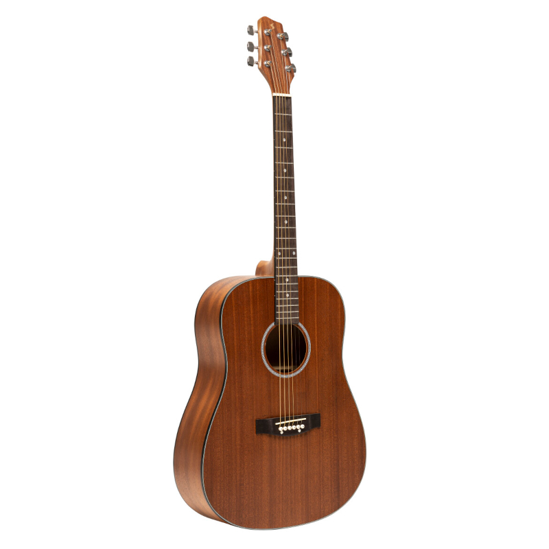 Stagg SA25 D MAHO