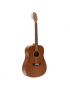 Stagg SA25 D MAHO
