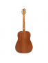 Stagg SA25 D MAHO