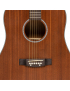 Stagg SA25 D MAHO