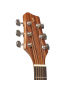 Stagg SA25 D MAHO