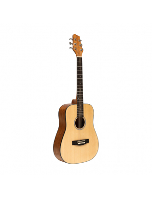 Stagg SA25 SPRU TRAVEL