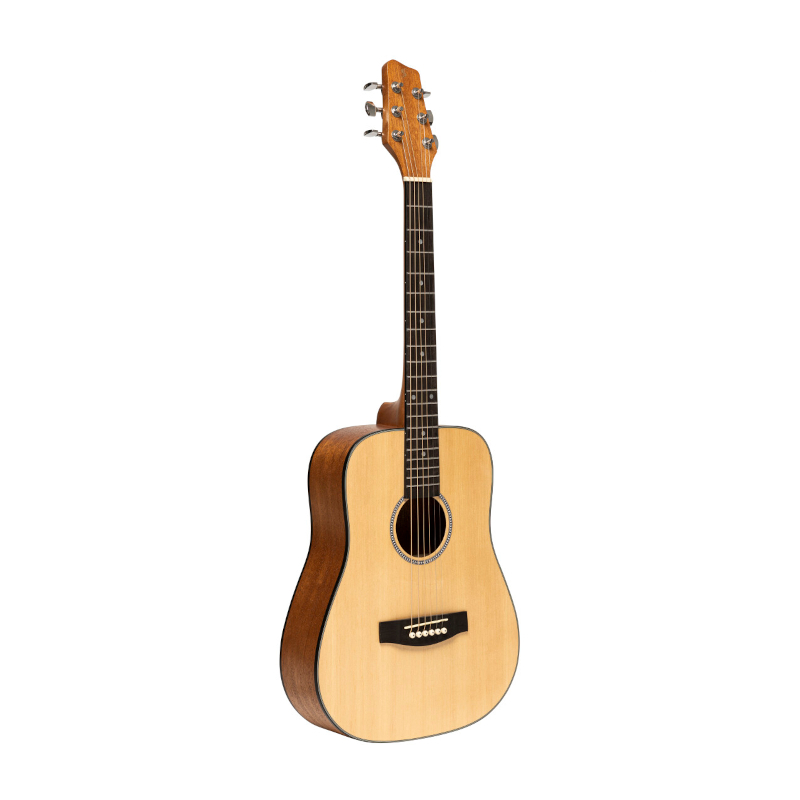 Stagg SA25 SPRU TRAVEL