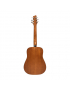 Stagg SA25 SPRU TRAVEL