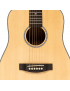 Stagg SA25 SPRU TRAVEL