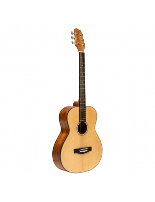 Stagg SA25 A SPRUCE