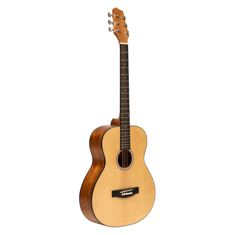 Stagg SA25 A SPRUCE