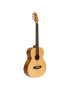 Stagg SA25 A SPRUCE