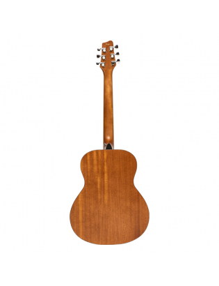 Stagg SA25 A SPRUCE