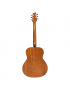 Stagg SA25 A SPRUCE