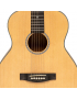 Stagg SA25 A SPRUCE