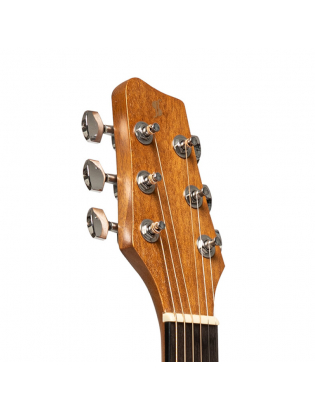 Stagg SA25 A SPRUCE