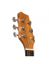 Stagg SA25 A SPRUCE