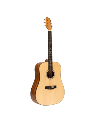 Stagg SA25 D SPRUCE