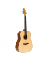 Stagg SA25 D SPRUCE