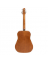 Stagg SA25 D SPRUCE