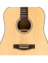 Stagg SA25 D SPRUCE