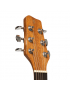 Stagg SA25 D SPRUCE