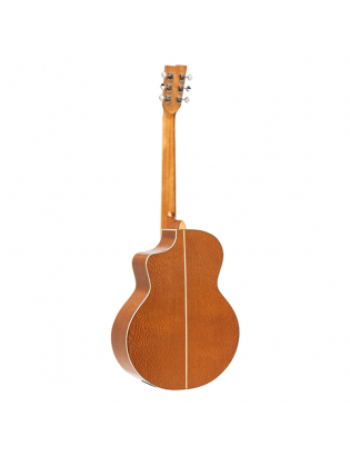 Stagg SA45 OCE-LW