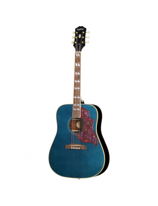Epiphone Miranda Lambert...
