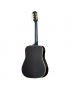 Epiphone Miranda Lambert Bluebird Studio Bluebonnet