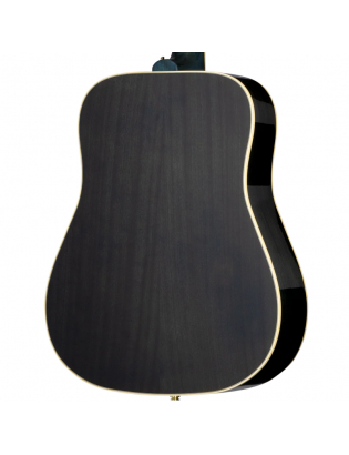 Epiphone Miranda Lambert Bluebird Studio Bluebonnet