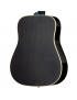 Epiphone Miranda Lambert Bluebird Studio Bluebonnet