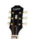 Epiphone Miranda Lambert Bluebird Studio Bluebonnet