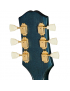 Epiphone Miranda Lambert Bluebird Studio Bluebonnet