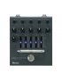 Ibanez PTEQ Pentatone Equalizer