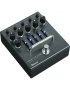 Ibanez PTEQ Pentatone Equalizer