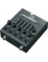 Ibanez PTEQ Pentatone Equalizer