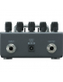 Ibanez PTEQ Pentatone Equalizer