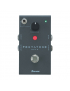 Ibanez PTGATE Pentatone Gate
