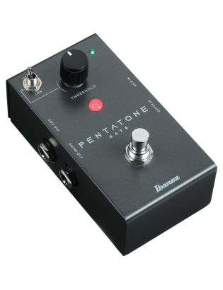 Ibanez PTGATE Pentatone Gate