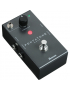 Ibanez PTGATE Pentatone Gate