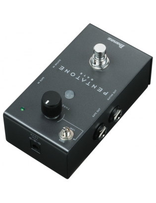 Ibanez PTGATE Pentatone Gate