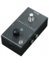 Ibanez PTGATE Pentatone Gate