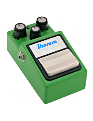 Ibanez TS9