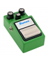 Ibanez TS9