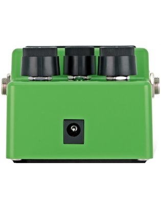Ibanez TS9