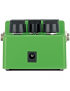 Ibanez TS9