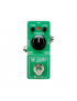 Ibanez TS Mini