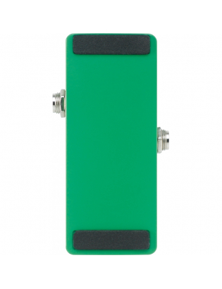 Ibanez TS Mini