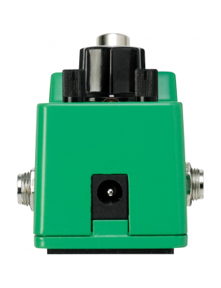 Ibanez TS Mini