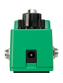 Ibanez TS Mini
